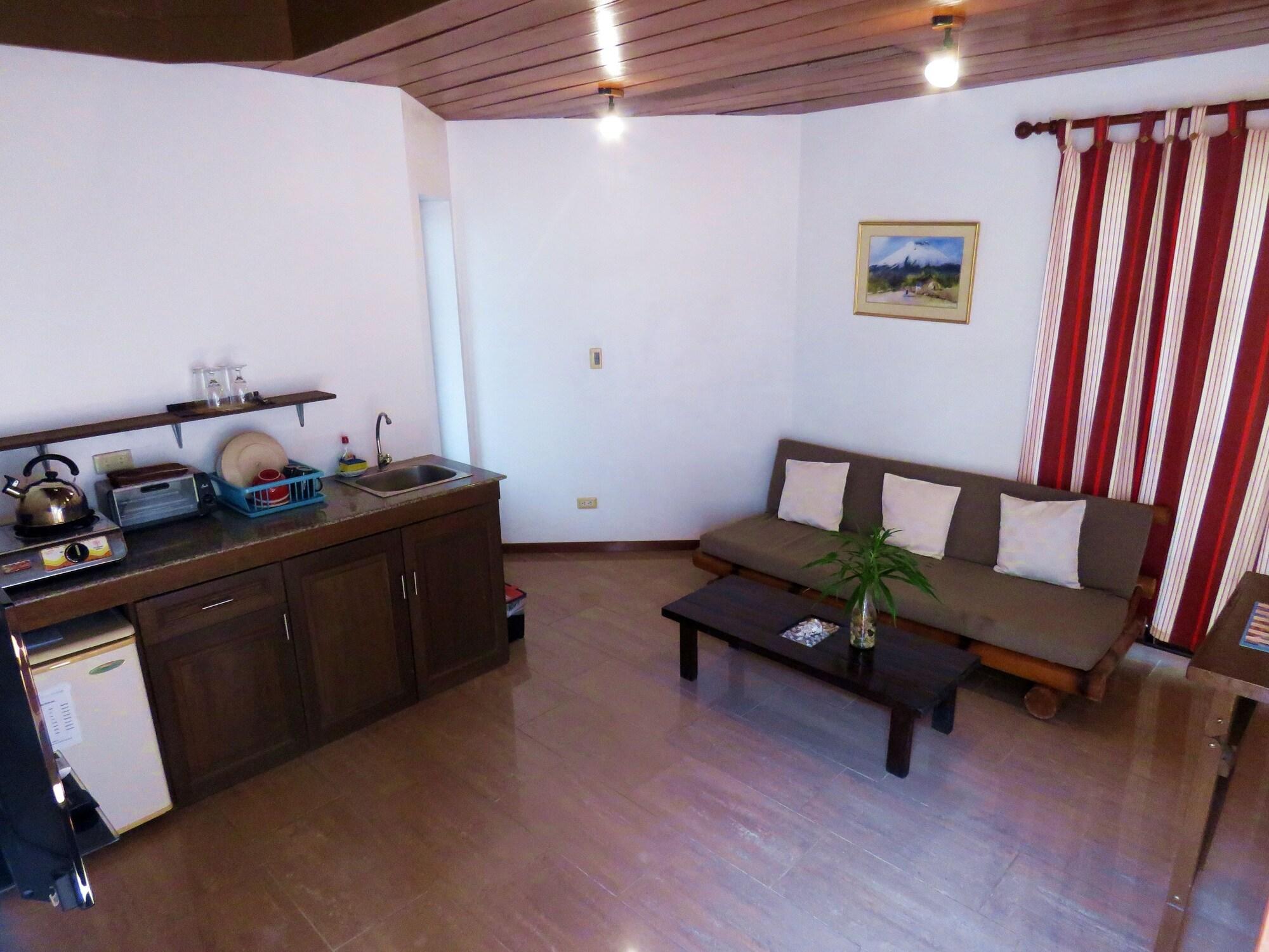 Reef Retreat Resort Balabag  Εξωτερικό φωτογραφία